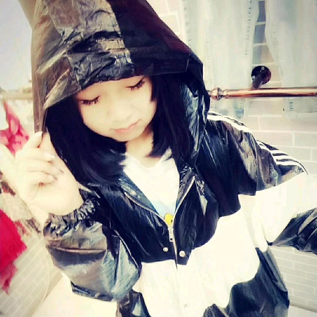 小恶魔💋