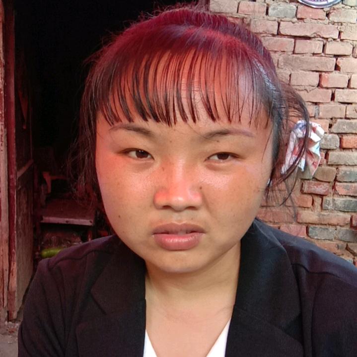 小百灵