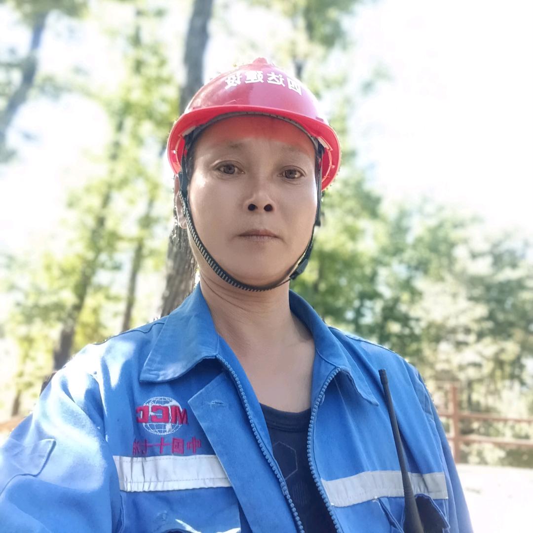 海纳百川🎤