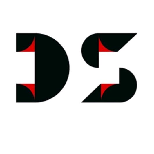 鼎尚