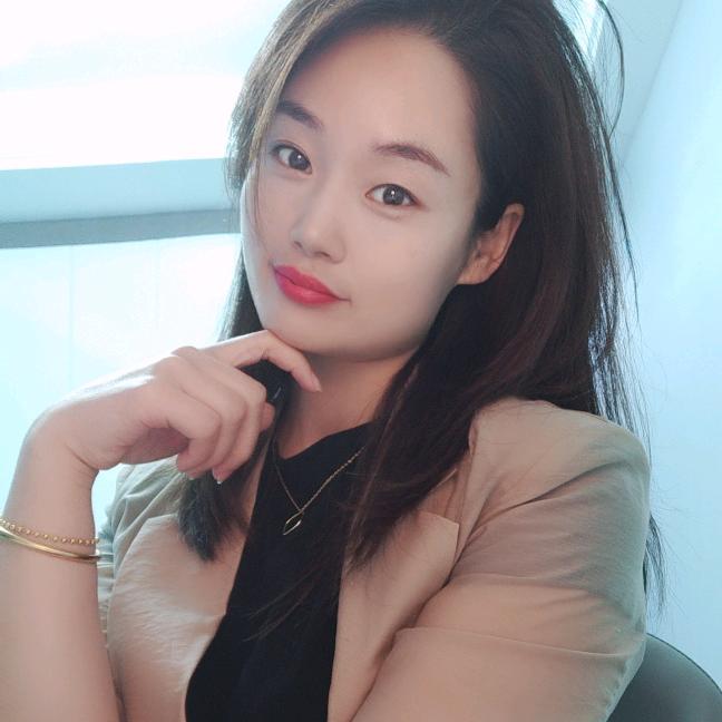 ✨心儿