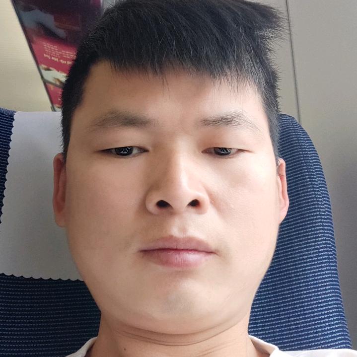 80后的我，致敬80后的你们