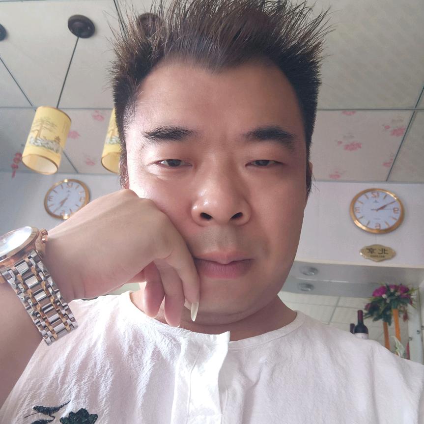 锦华便捷酒店
