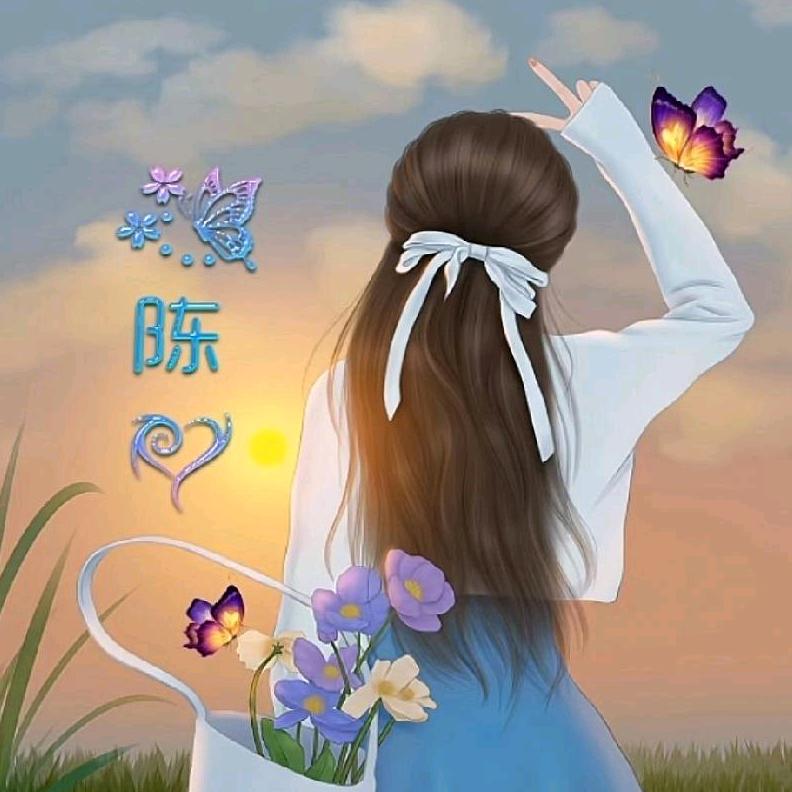 缘分💓🐒💓