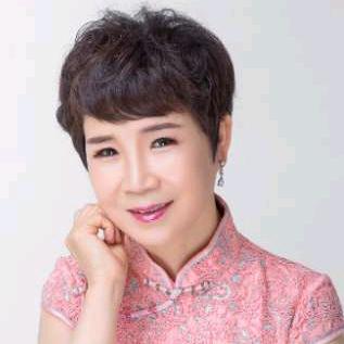 敏姐（诗与远方）
