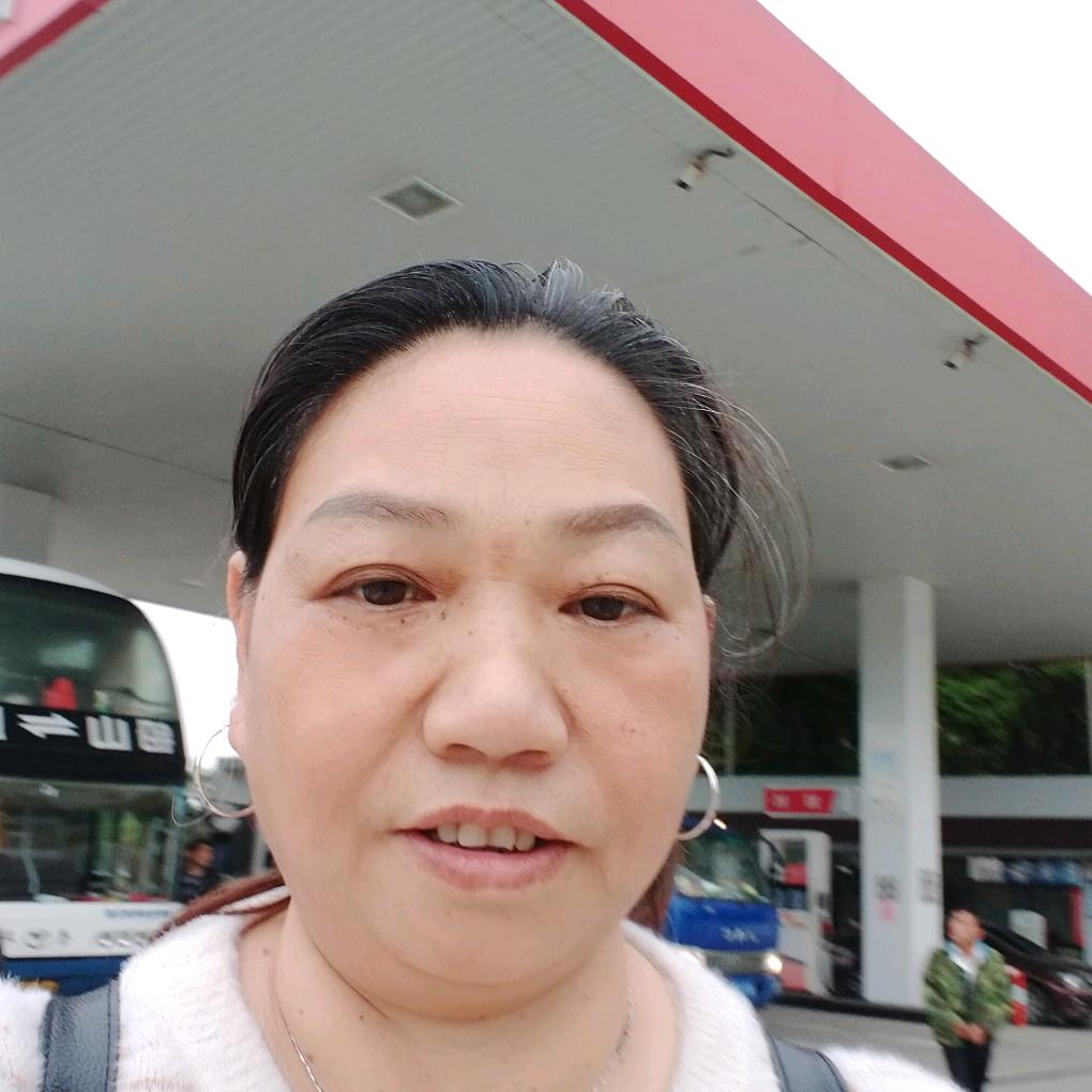 永远年轻