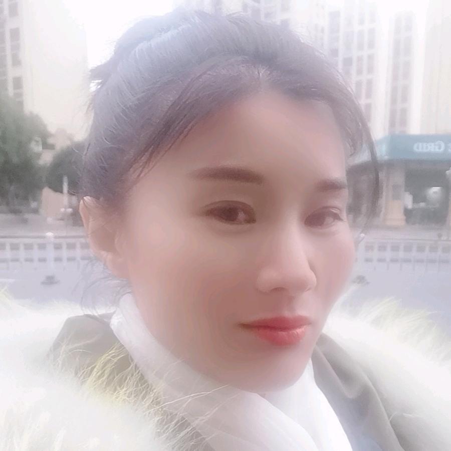 慧慧