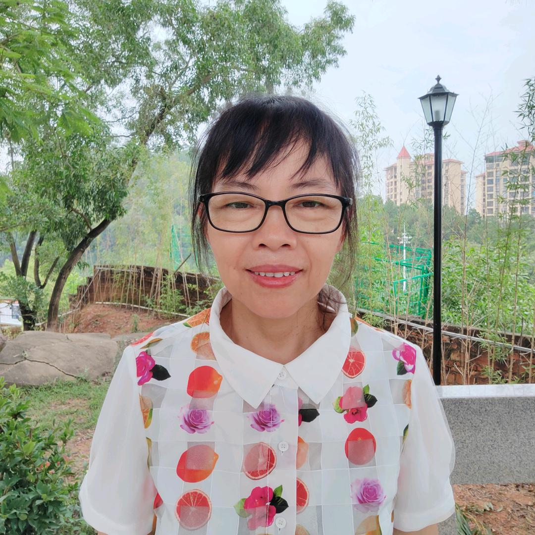 奋斗红姐养生