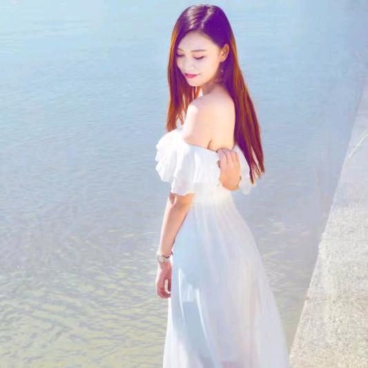 A-小汤圆吖💋