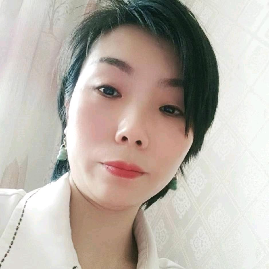 爱生活 爱分享