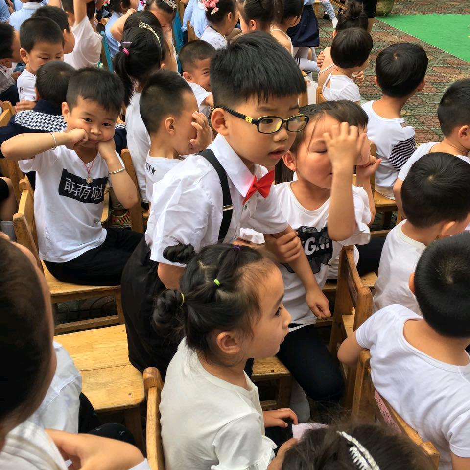 🇨🇳老实人🇨🇳