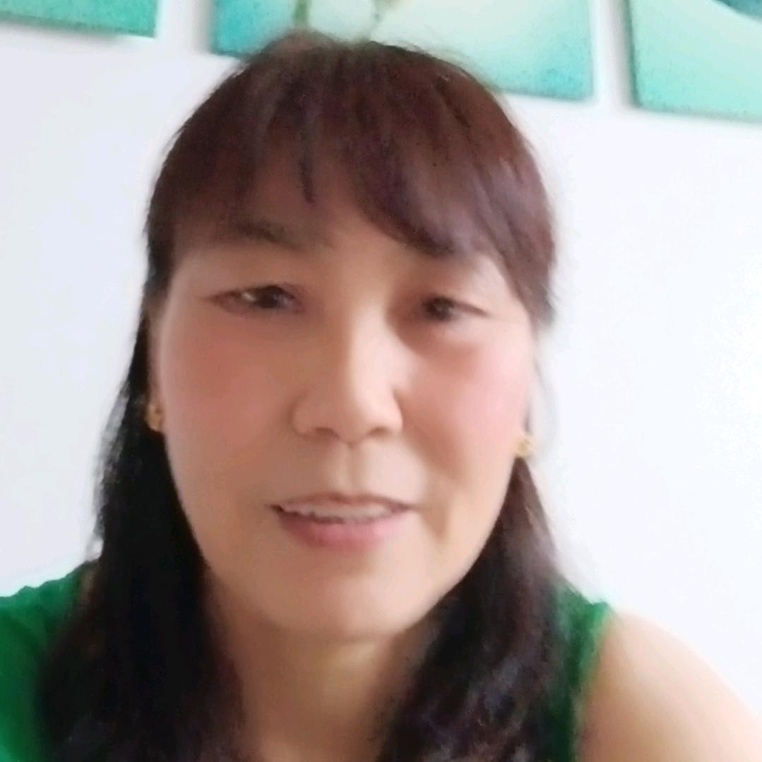 玉姐
