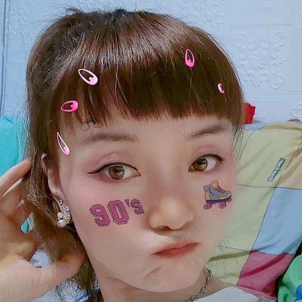 鲜果鲜