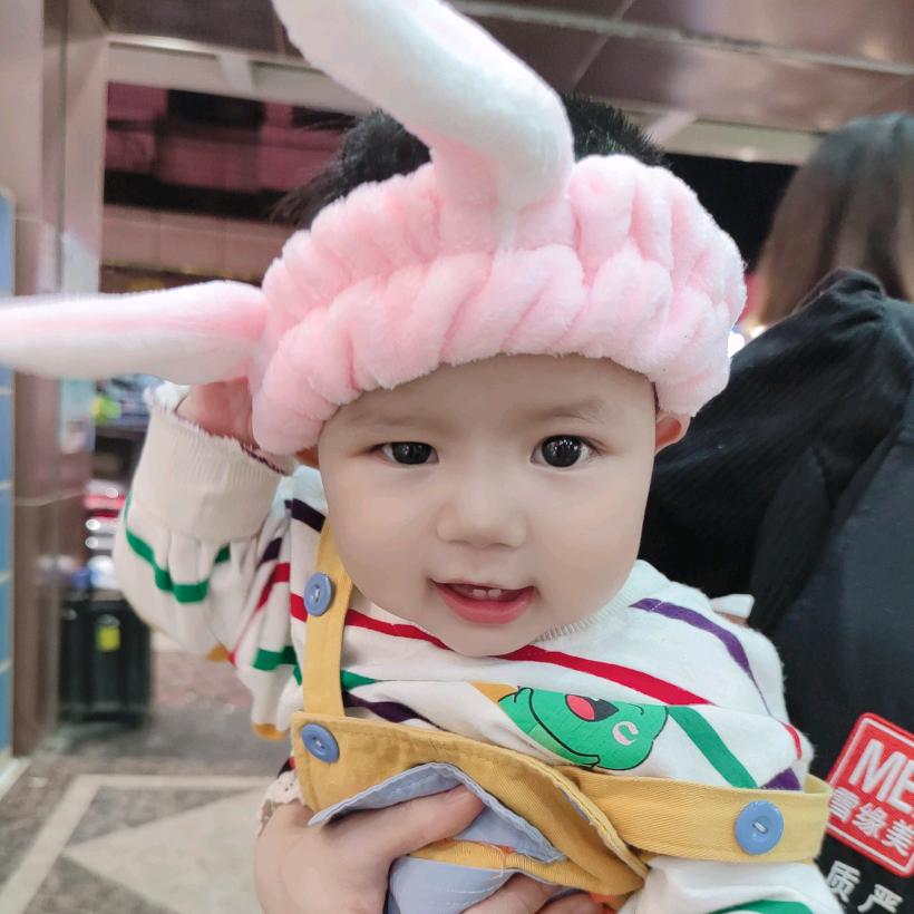 🍓草莓味的小橙子🍊