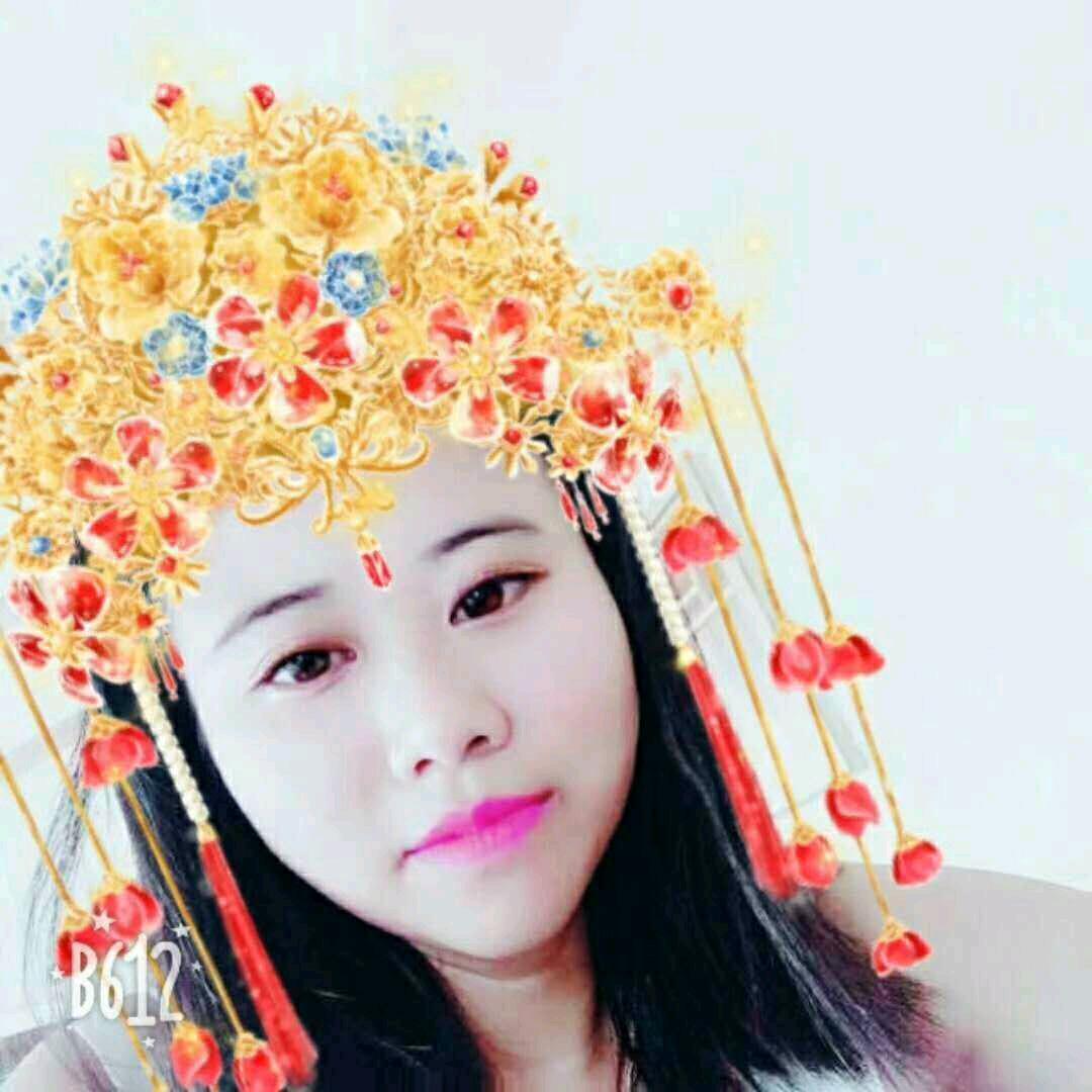 万事如意，一生平安