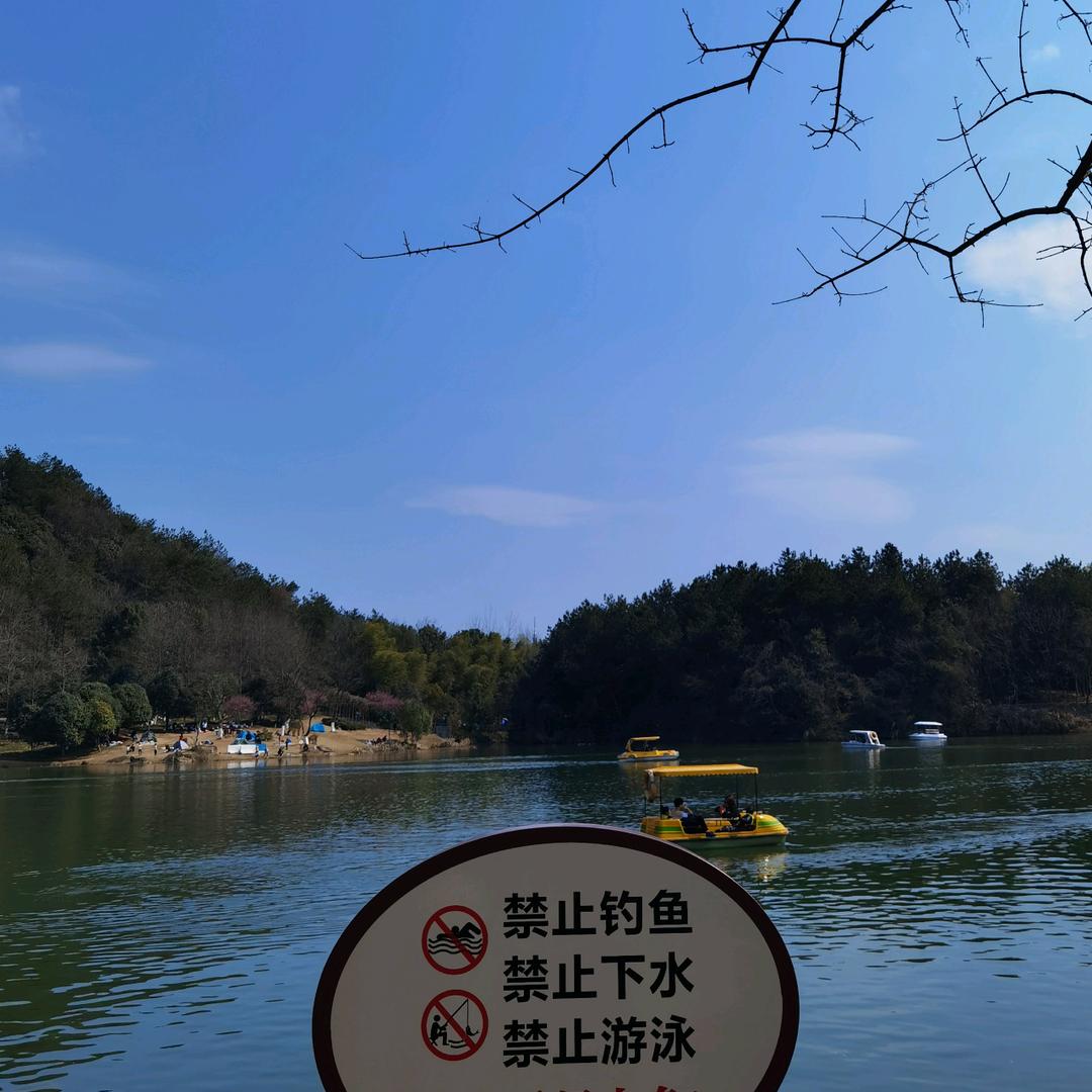 酒醉