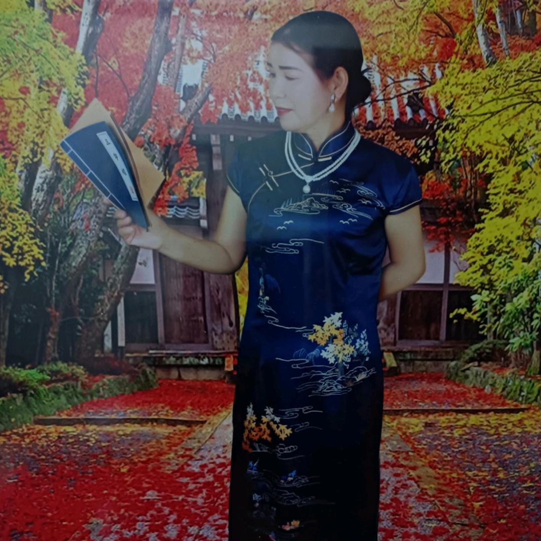 调皮的天蝎