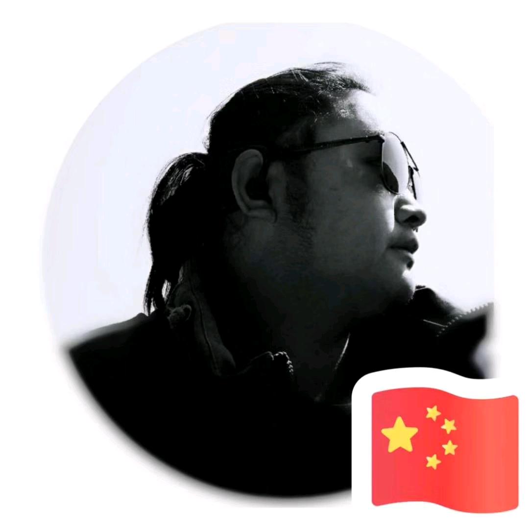 走吧，老铁