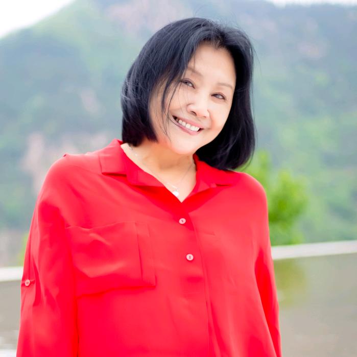 李桂莲