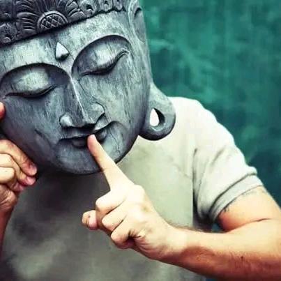 地摊鲜炒鸡29元