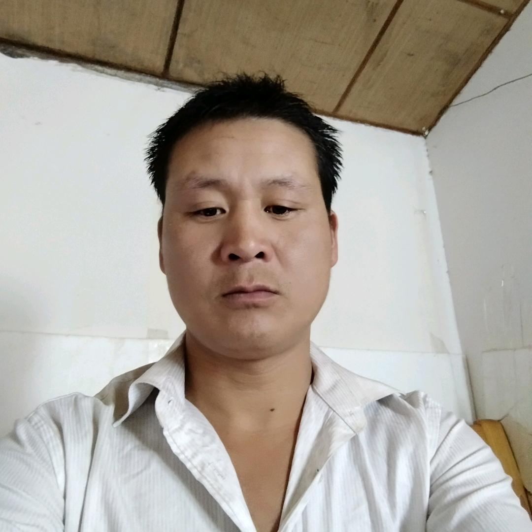 单身，寻找有缘人