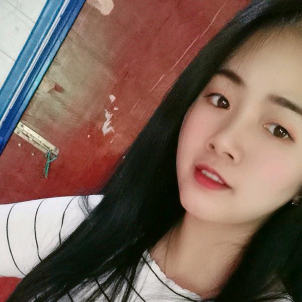 ℳঞ ꦿ美美꧔ꦿ᭄⁵²⁰ꕥ💕
