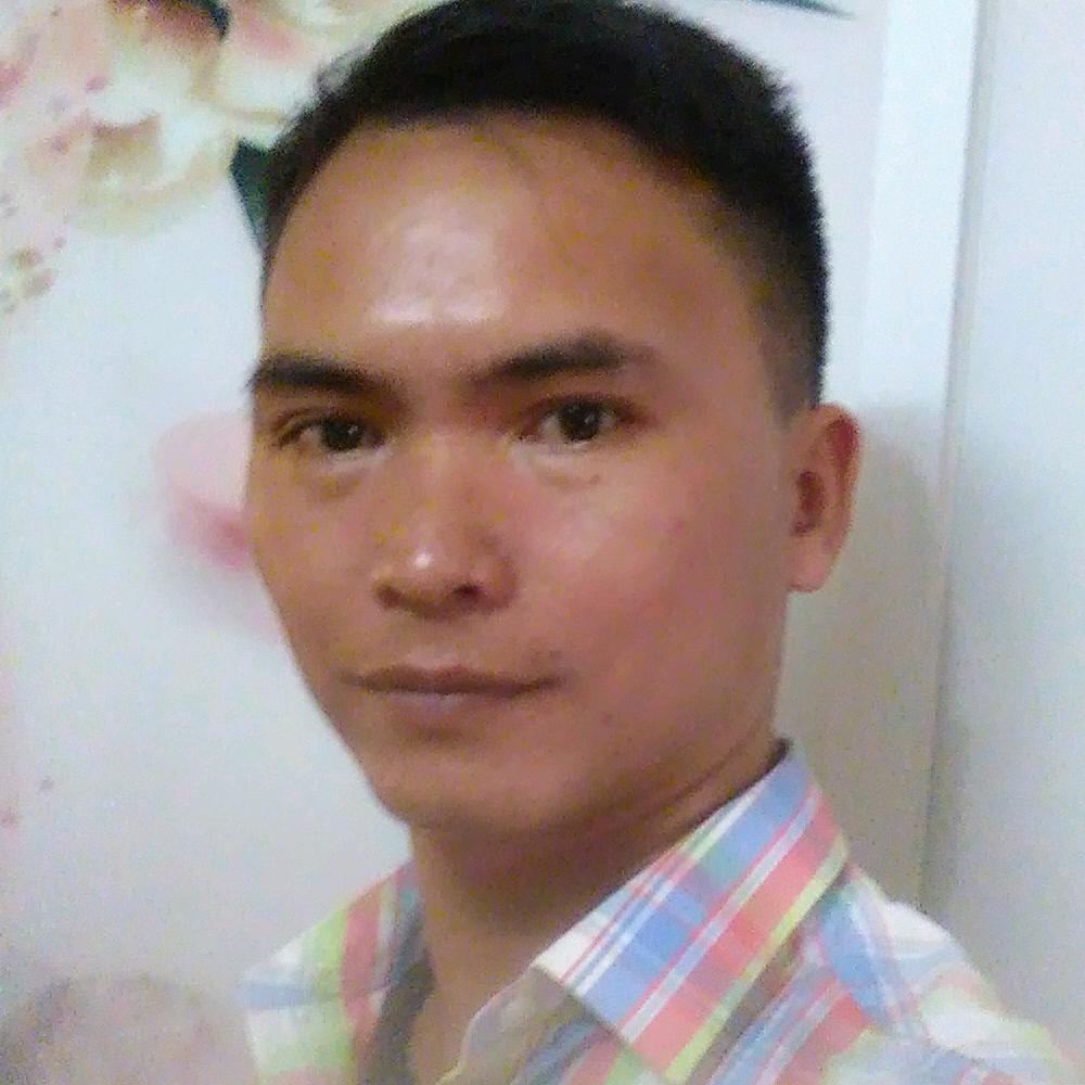 相识已是上上签(小鹏)