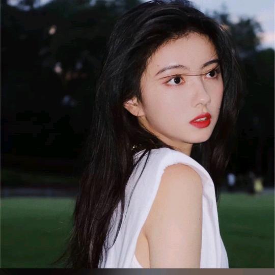 椰子