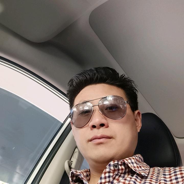 相见是缘份