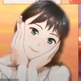 🇨🇳夏禾曼