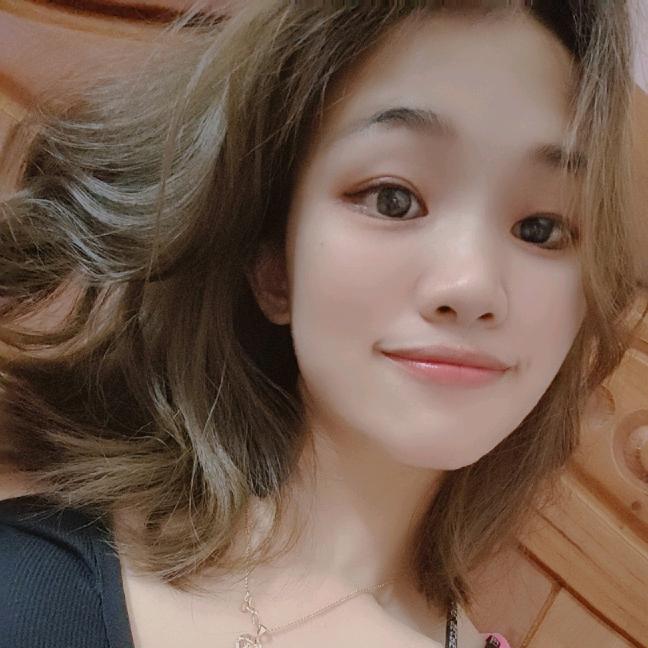 幸福的未来