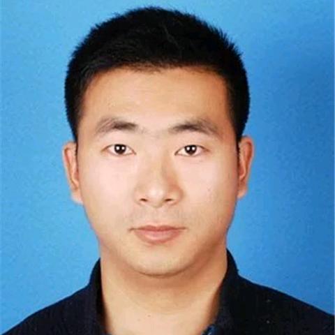 河南求学教育信息咨询有限公司
