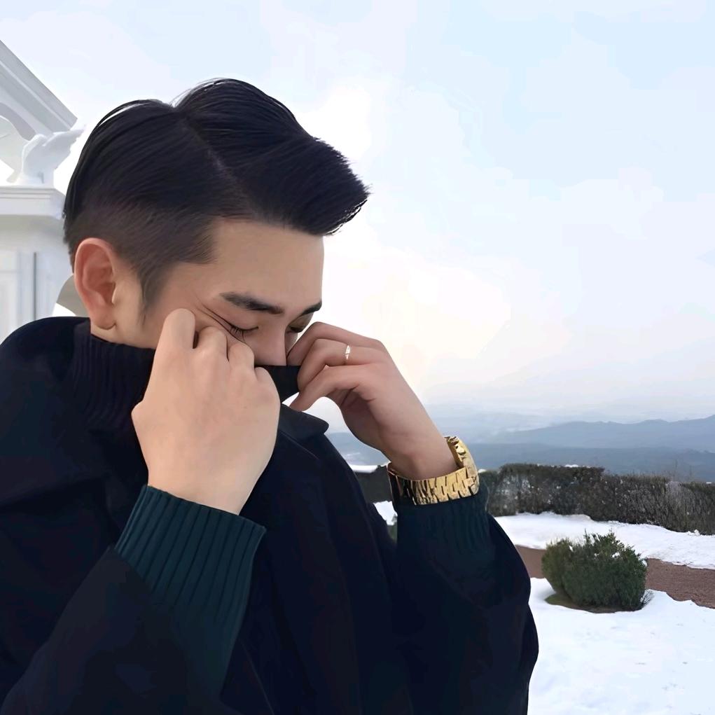 贾沐阳