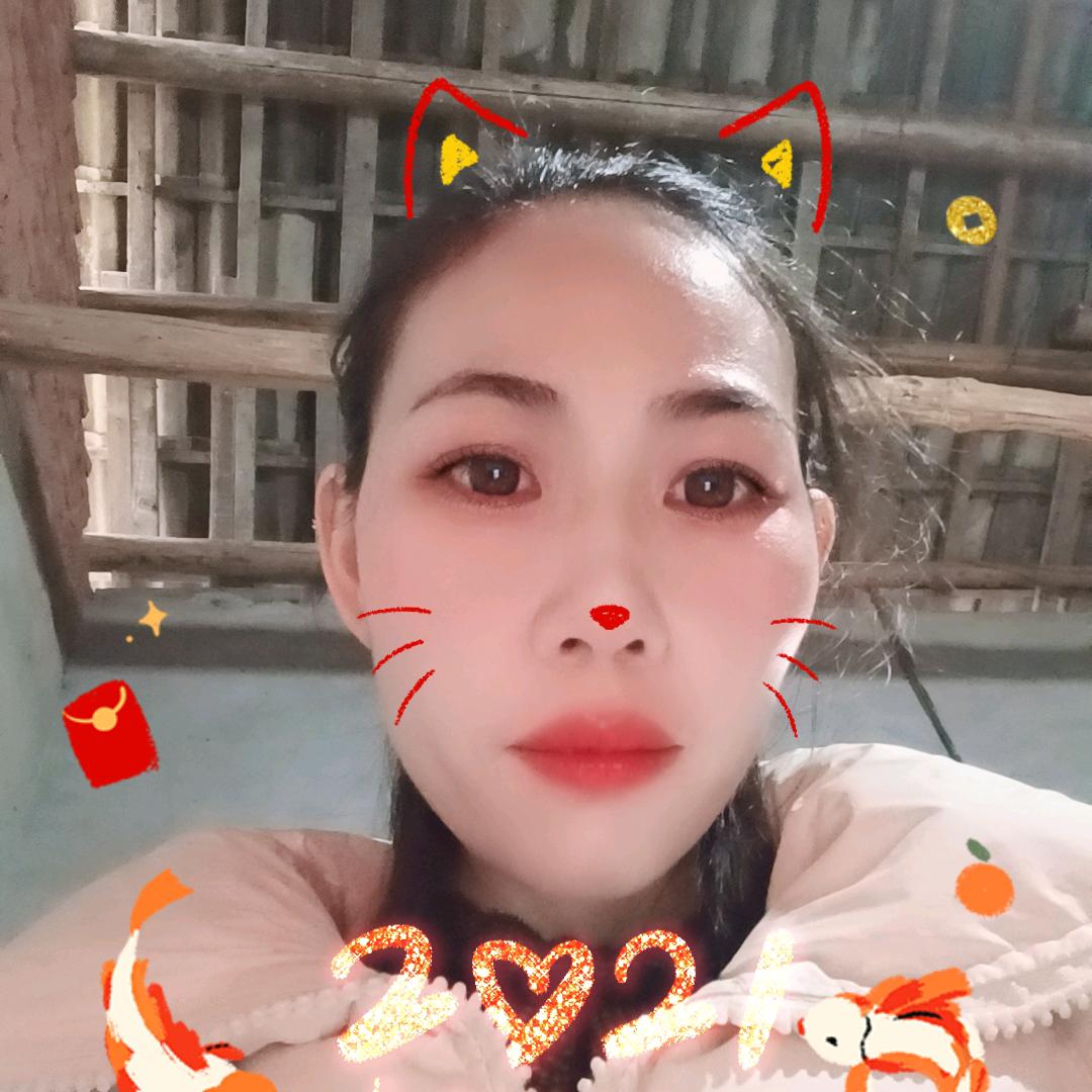 小郭
