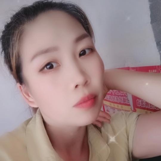 玫瑰园曹姐水果店