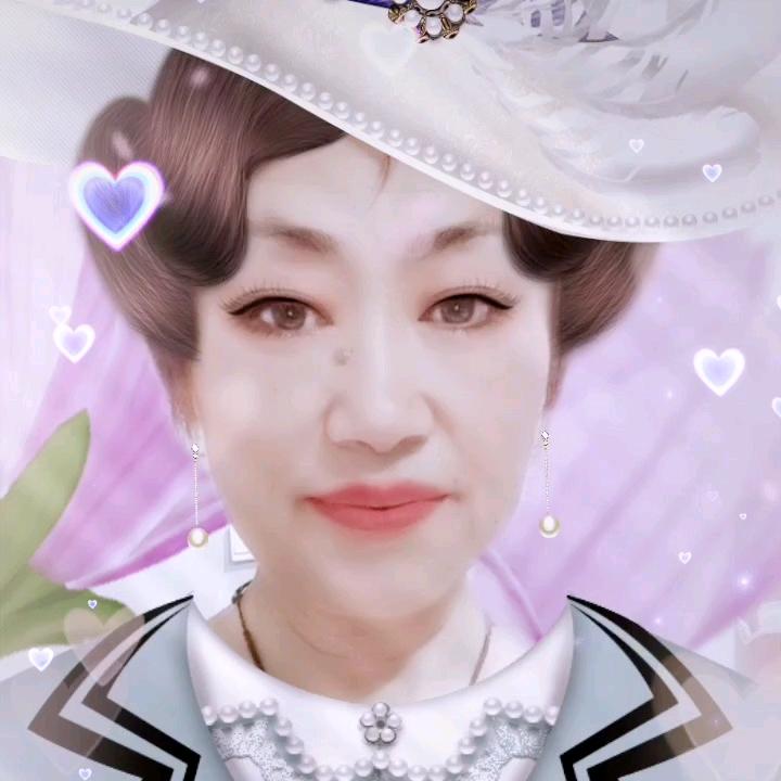 蓝玫瑰