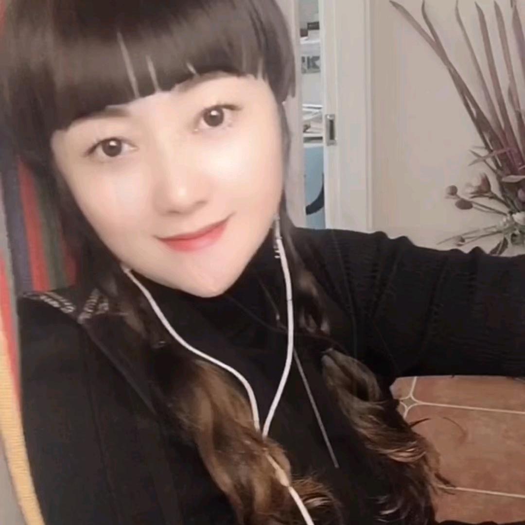 湖南~芳姐