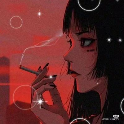 平平无奇