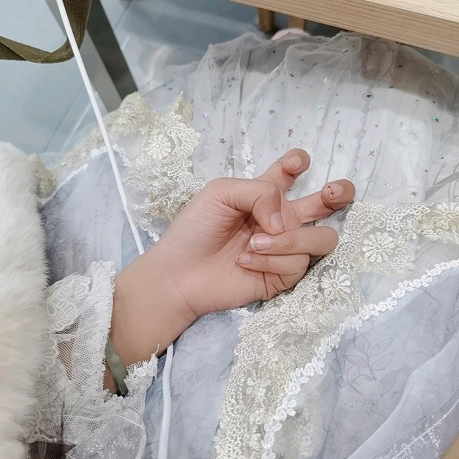 腐骨生香