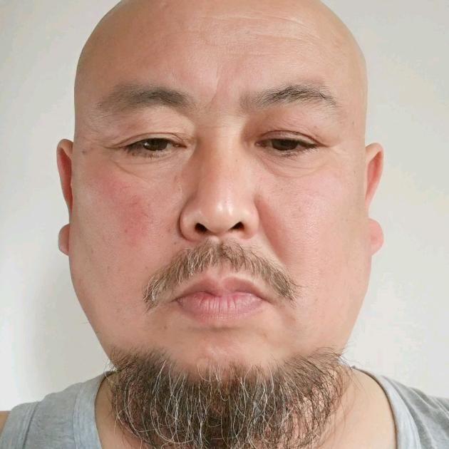 古月大侠之笑傲江湖