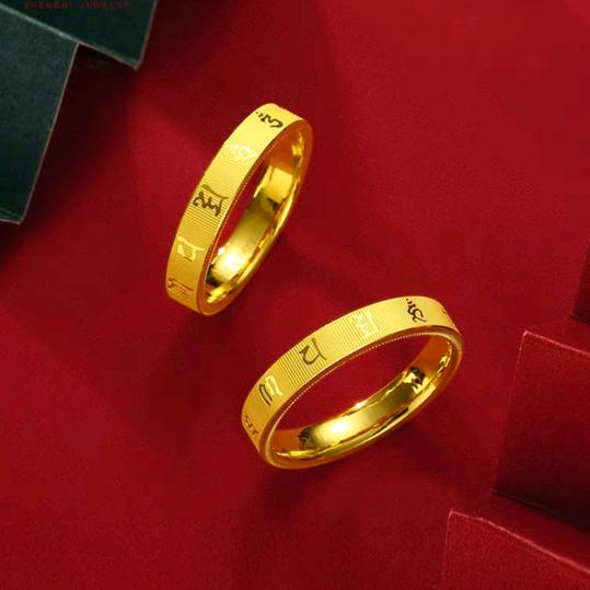 (◍•ᴗ•◍)❤雨中漫步