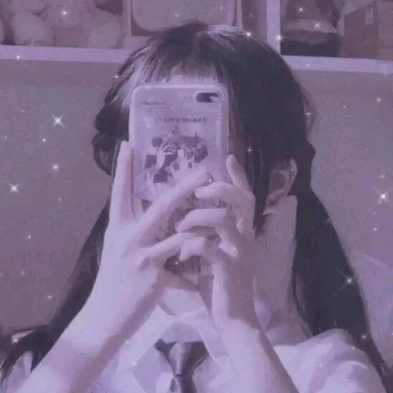 彩云思月 ☁