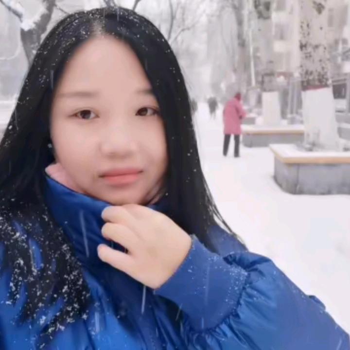 蜜食云