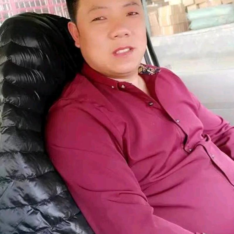 高