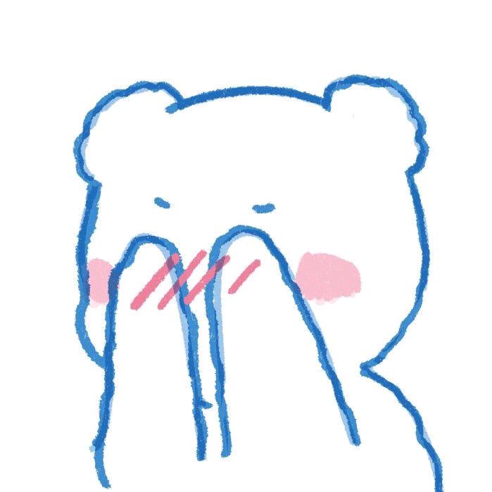 小段ʚΐɞ