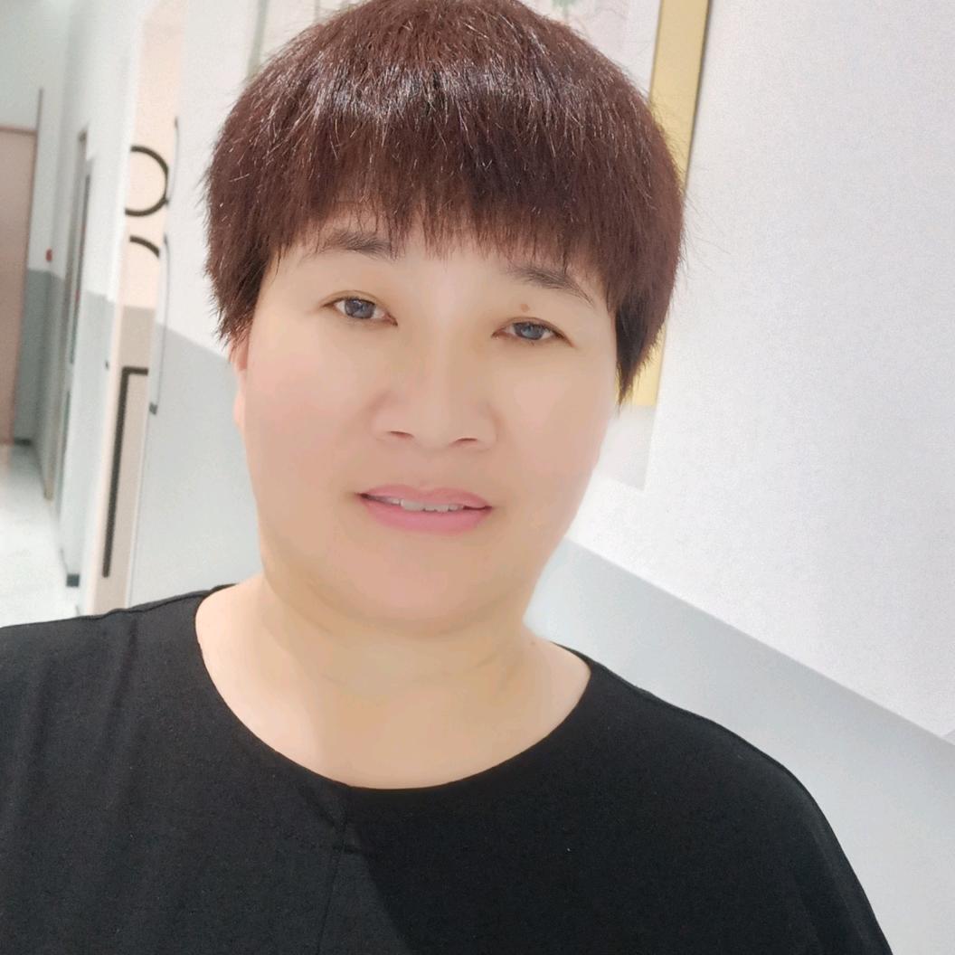 红果