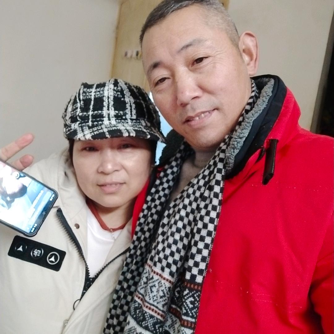 隔壁😍老王😍😍😍😍