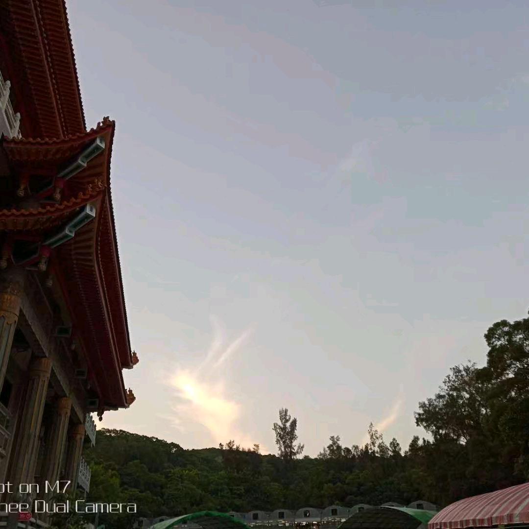 用户幸福一家