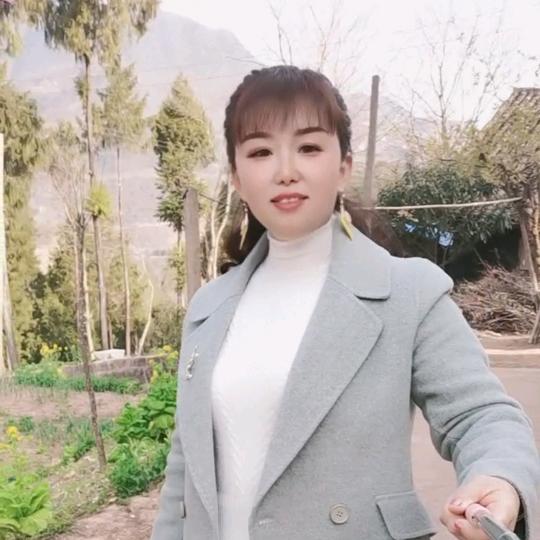 真爱永恒❤️