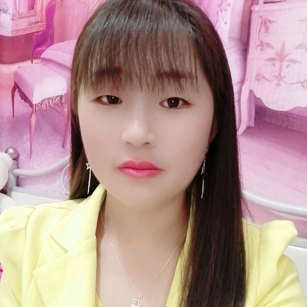 山歌小琴妹